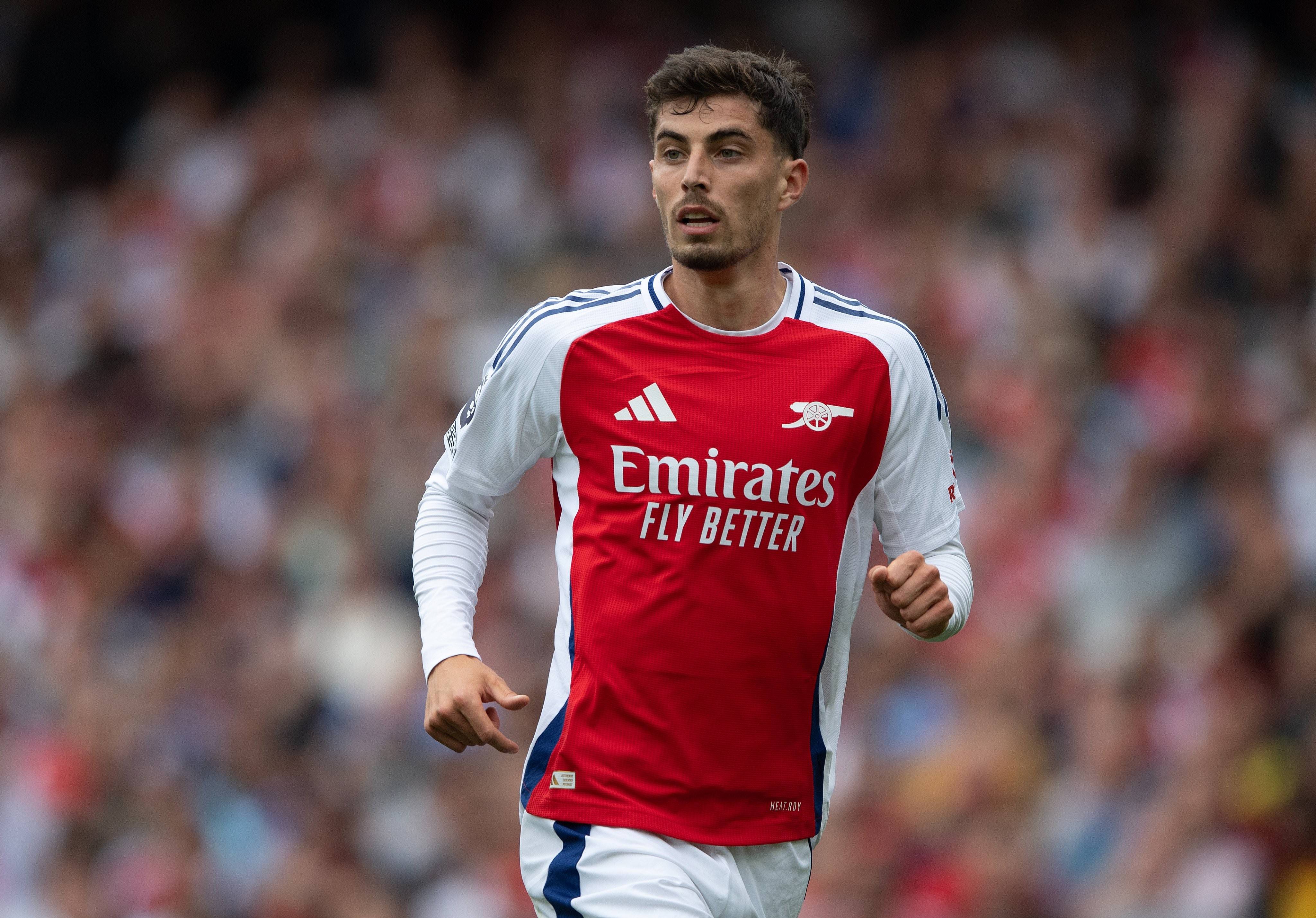 PG电子-阿森纳主场逼平对手继续保持不败(阿森纳主场战绩)