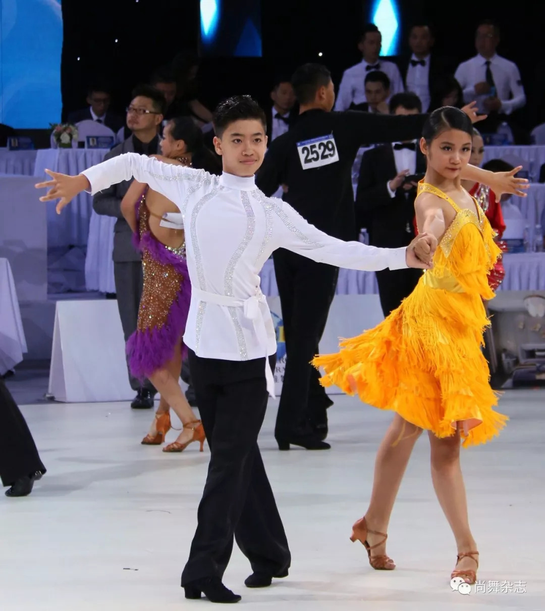 PG电子-包含参赛选手备战心态出现波动，备战进程备受关注的词条