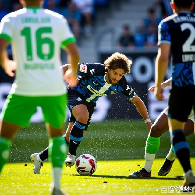 麻将胡了-关键时刻！门兴主场逆转，稳住德甲榜首位置的简单介绍