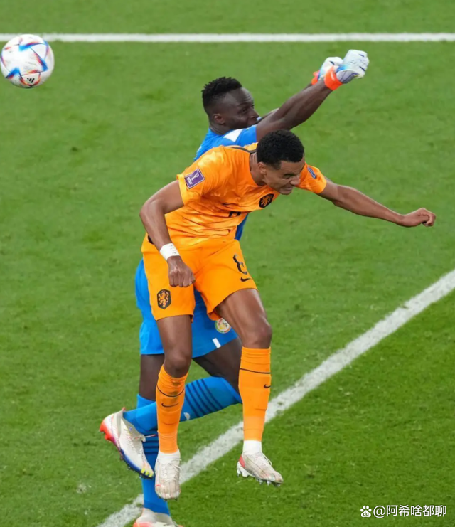 基尔斯坦中场传球精准，助球队取胜(基尔斯坦中场传球精准,助球队取胜怎么办)