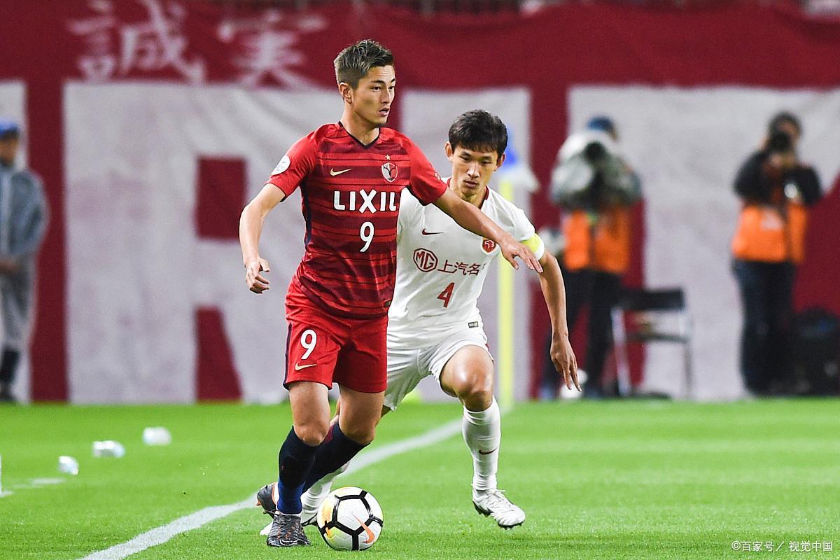 PG电子-鹿岛鹿角迎来胜利，表现超出预期的简单介绍