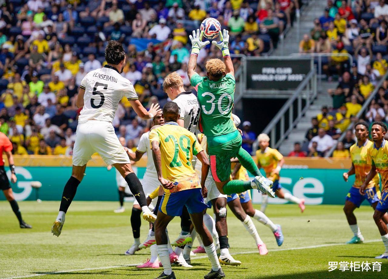 PG电子-多特蒙德后防失误频频，遭遇困境的简单介绍