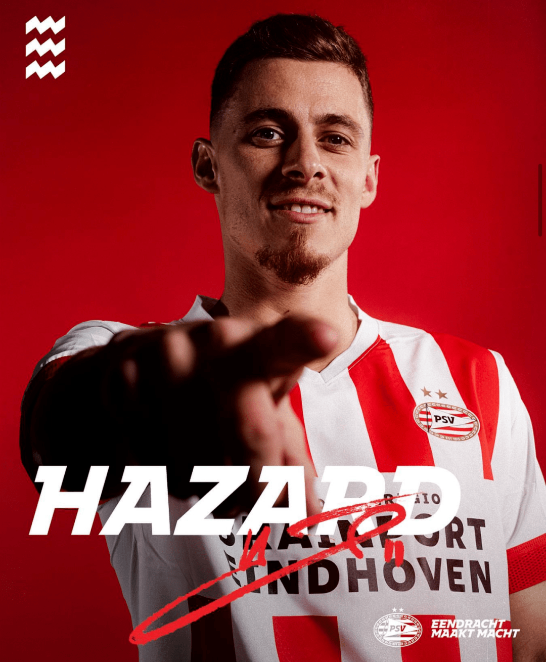 麻将胡了-恩佐主场憾负，再次跌至法甲降级区的简单介绍