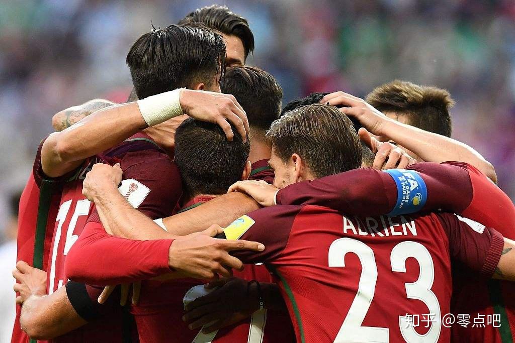 PG电子-塞尔维亚不敌葡萄牙，出线形势雪上加霜的简单介绍