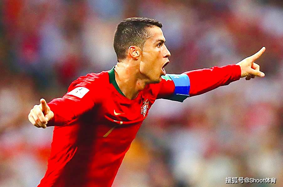 塞尔维亚不敌葡萄牙，出线形势雪上加霜的简单介绍