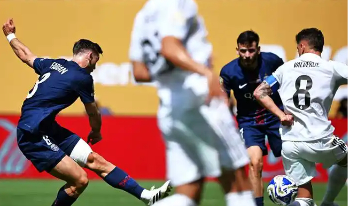 PG电子-巴黎圣日耳曼客场大胜尼斯，取得三连胜的简单介绍