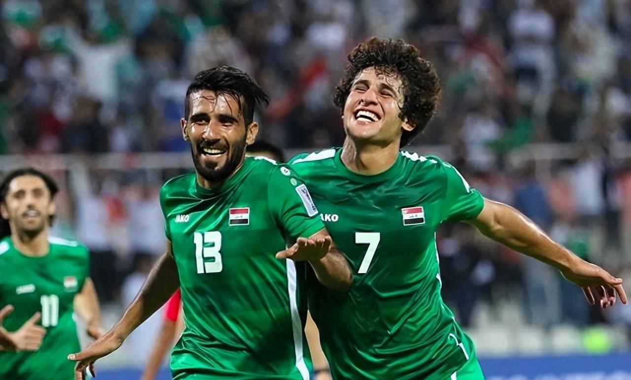 包含战前紧张气氛弥漫,球队调整状态备战的词条 包含战前紧张气氛弥漫,球队调整状态备战的词条