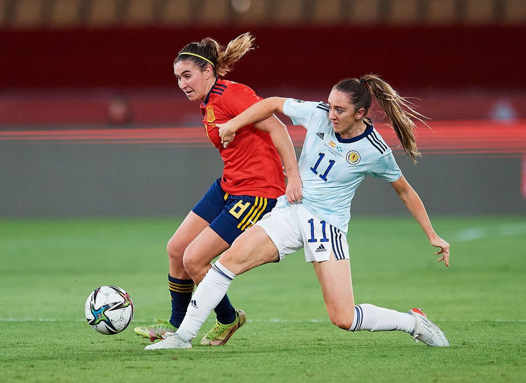 PG电子-丹麦女足备战国际赛事，备战紧张的简单介绍