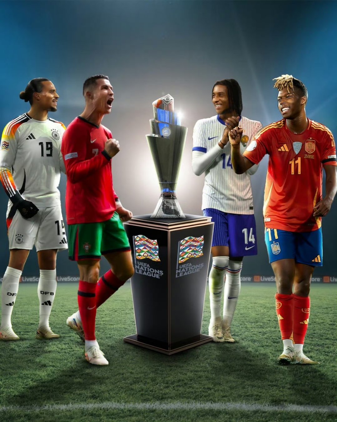 麻将胡了-2026世预赛最新积分榜