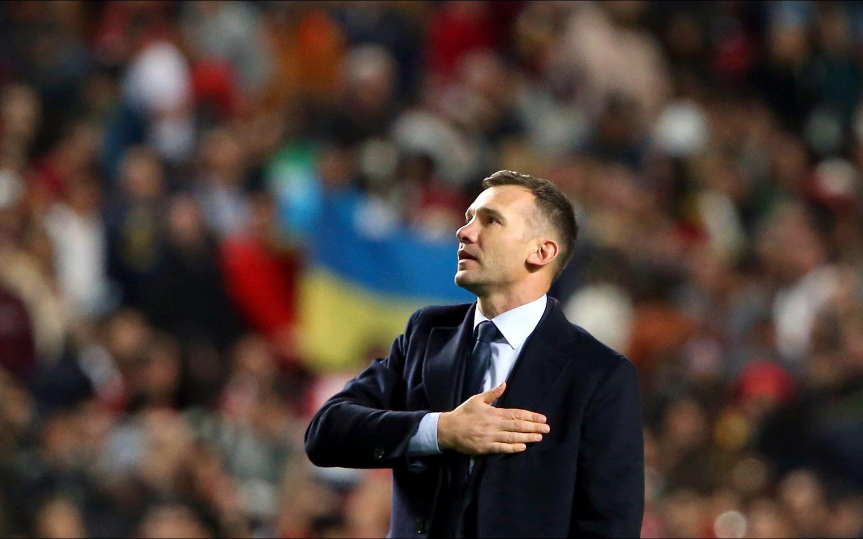 PG电子-拉齐奥后防大将舍甫琴科表现抢眼，球队信心大增