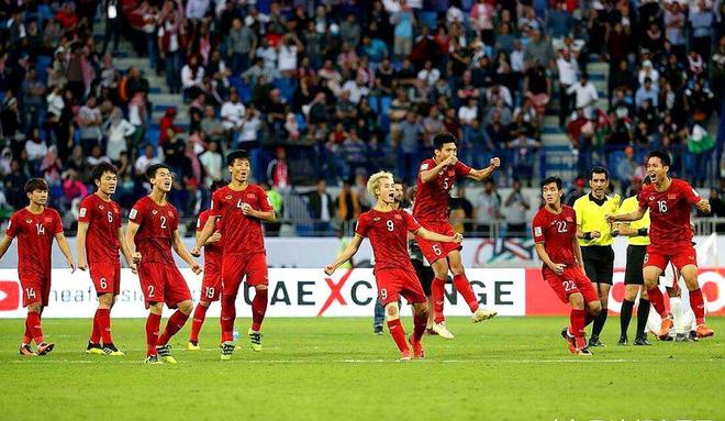 季后赛条件 季后赛条件