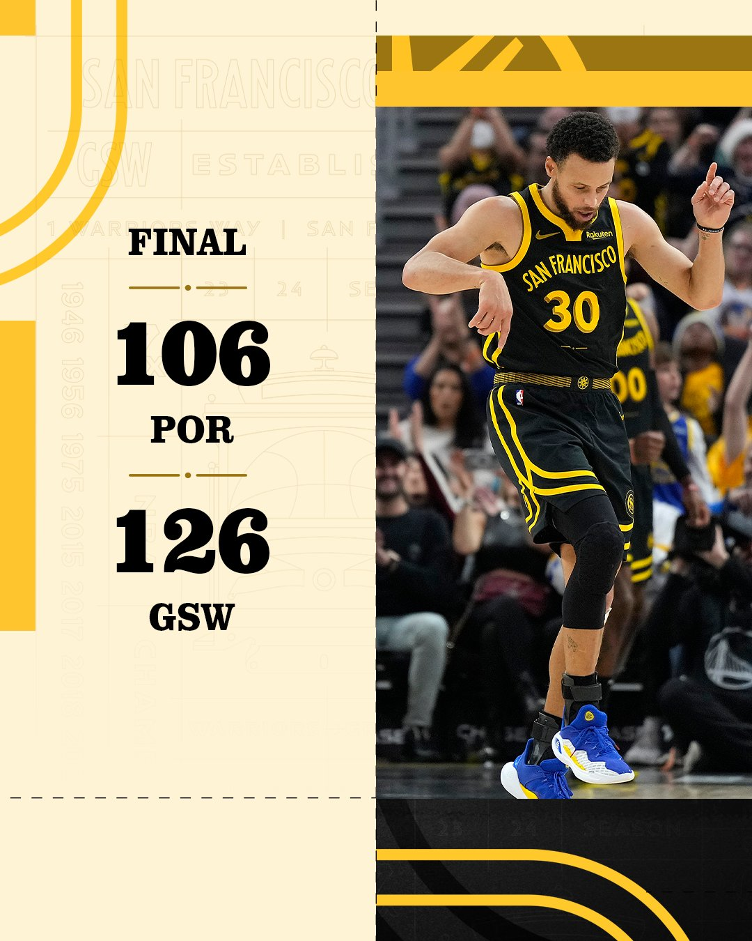 开拓者队得分记录