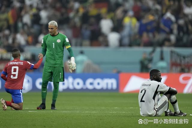 PG电子-德国队小组赛出线了吗