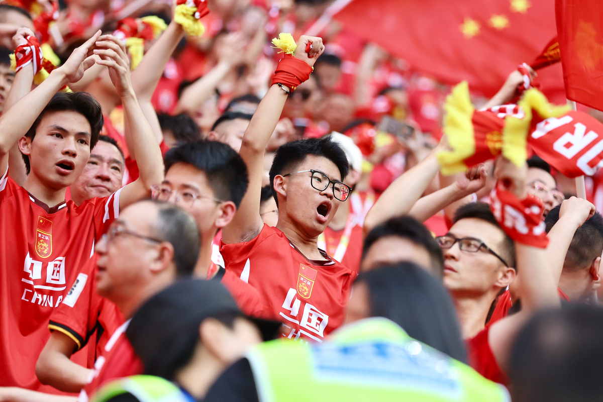 麻将胡了-只要大家团结一心,我们就能战胜对手的格言