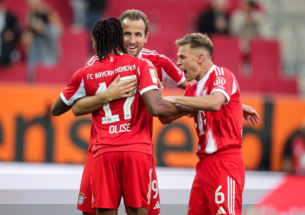 PG电子-英格兰客场战胜摩尔多瓦，凯恩再次展示超凡射术