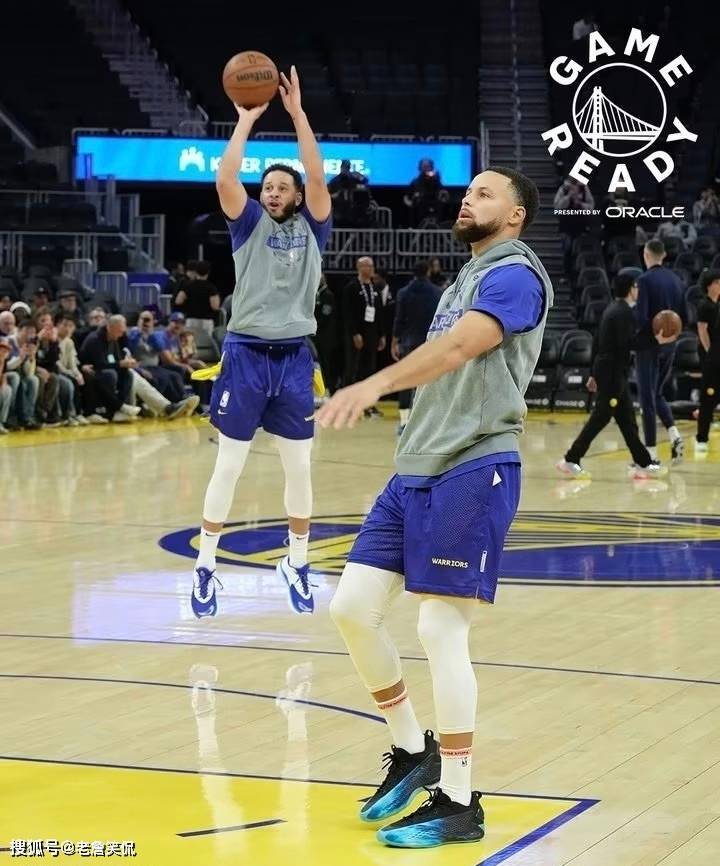 勇士再负爵士，库里霍华德组合表现难挽败局(马库斯,霍华德)
