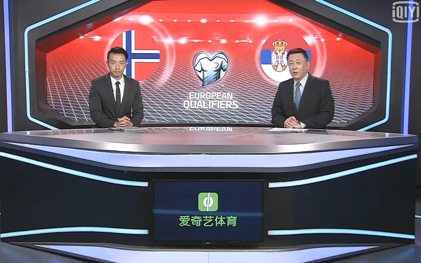 麻将胡了-包含挪威主场告捷，塞尔维亚遗憾无缘强的词条