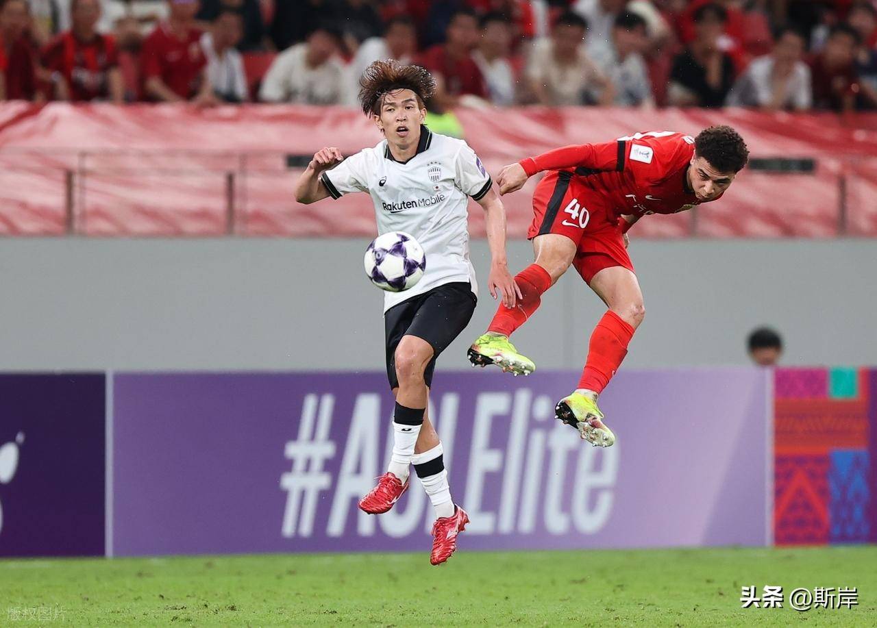 麻将胡了-上海海港全取三分，打破上港客场不胜魔咒的简单介绍